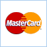 MASTER CARD